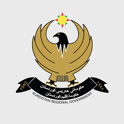 gov.krd