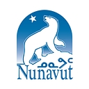 Government Of Nunavut logo