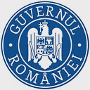 Romania logo