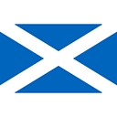 Scottish Government
