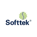 Softtek Integration Systems Inc logo