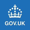 OFQUAL logo