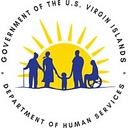 Department Of Human Services