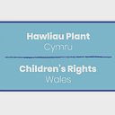 Welsh Government logo