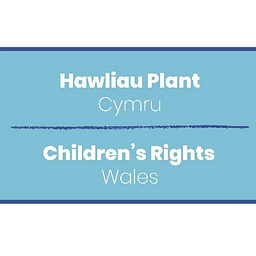 Welsh Government logo