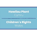Government schools logo