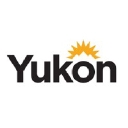 Government of Yukon