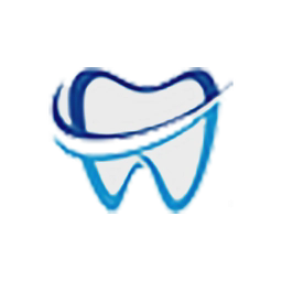 S Paul Ltd T/A Govan Dental Care logo