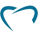 Govani Dental Llc logo