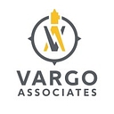 Vargo Associates logo