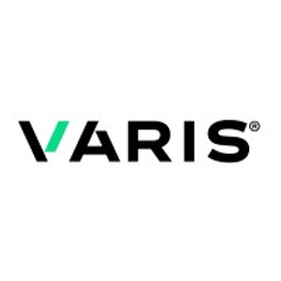 Varis logo