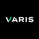 Varis logo