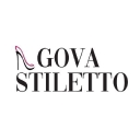 govastileto.gr logo