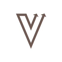 Vavia logo