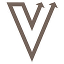 Vavia logo