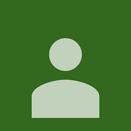 The 1916 Company logo