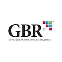 Government Business Results, Llc logo