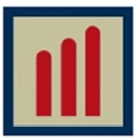 Government Business Solutions logo