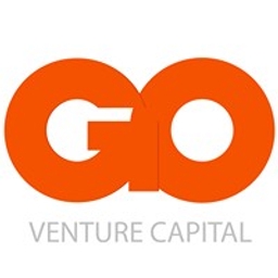 investors