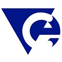 Virginia Correctional Enterprises logo