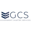 Government Charter Services, Llc logo