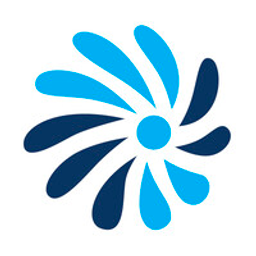 GovCIO logo