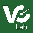 Vc Lab logo