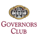 Governors Club Inc logo