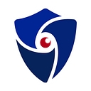 Govcomm, Inc. logo