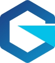 Govcom Solutions logo