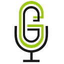 Govcon Giants logo