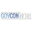 govconwire.com logo