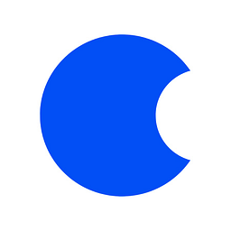 GovDash logo