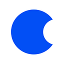 Govdash logo