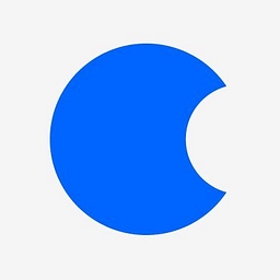 GovDash logo