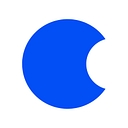 govdash.com logo