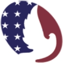Govdirections Llc logo