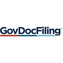 Favicon of Easy Doc Filing