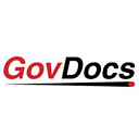 GovDocs