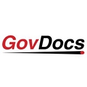 Favicon of GovDocs