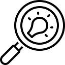 Vds logo