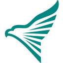 GovEagle logo