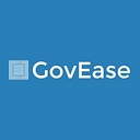 govease.com icon