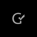 GoVedia logo