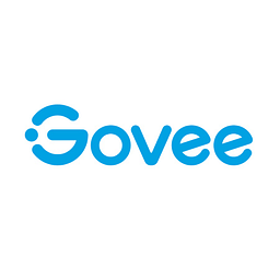 Govee Moments US Trading Limited logo