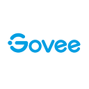 Govee Many GEOs logo