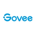 Logo for govee.com