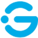 Govee logo