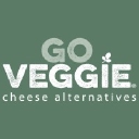Go Veggie® logo