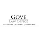 Gove Law Office, Llc logo